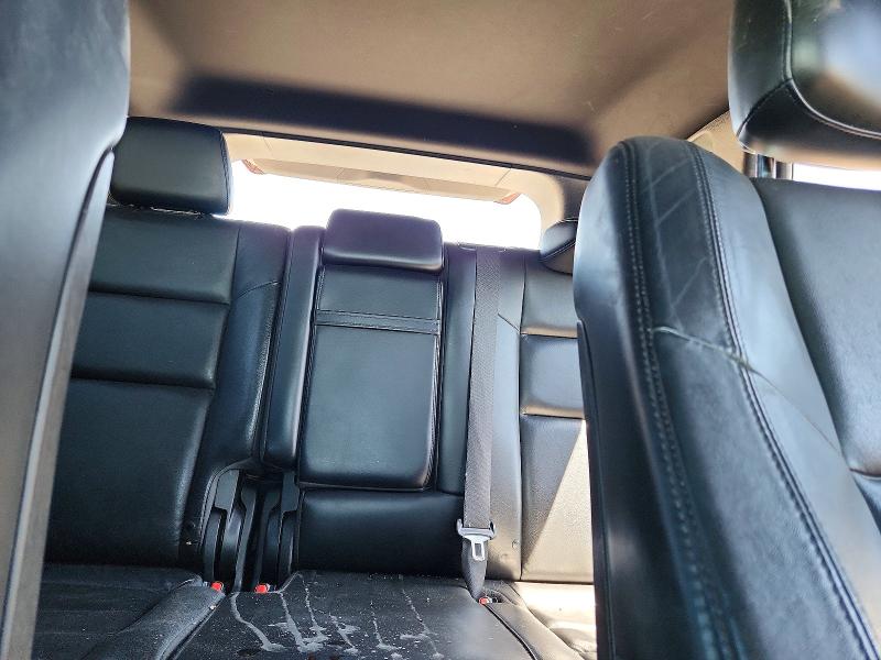 Продажа на аукционе авто 2019 Jeep Grand Cherokee, vin: 1C4RJFBG5KC720042, номер лота: 51590626