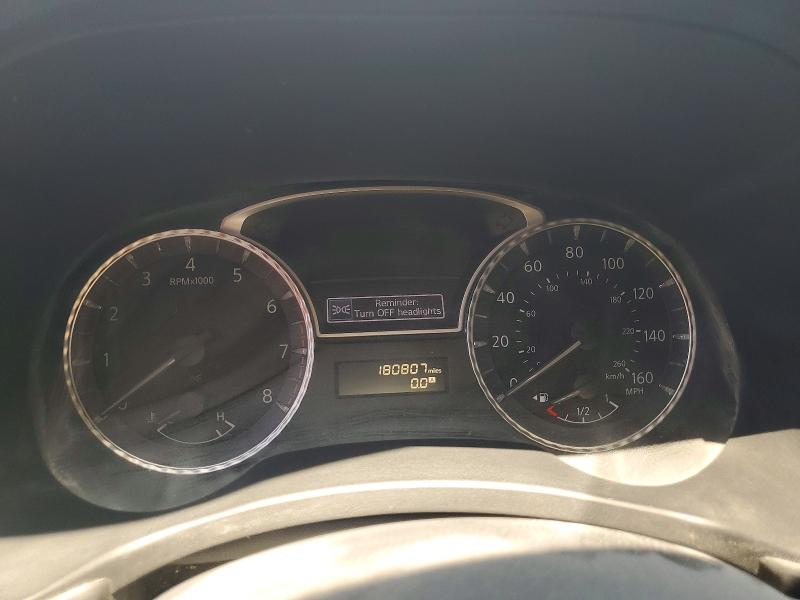 2017 Infiniti Qx60 მანქანა იყიდება აუქციონზე, vin: 5N1DL0MN3HC523937, აუქციონის ნომერი: 53910596