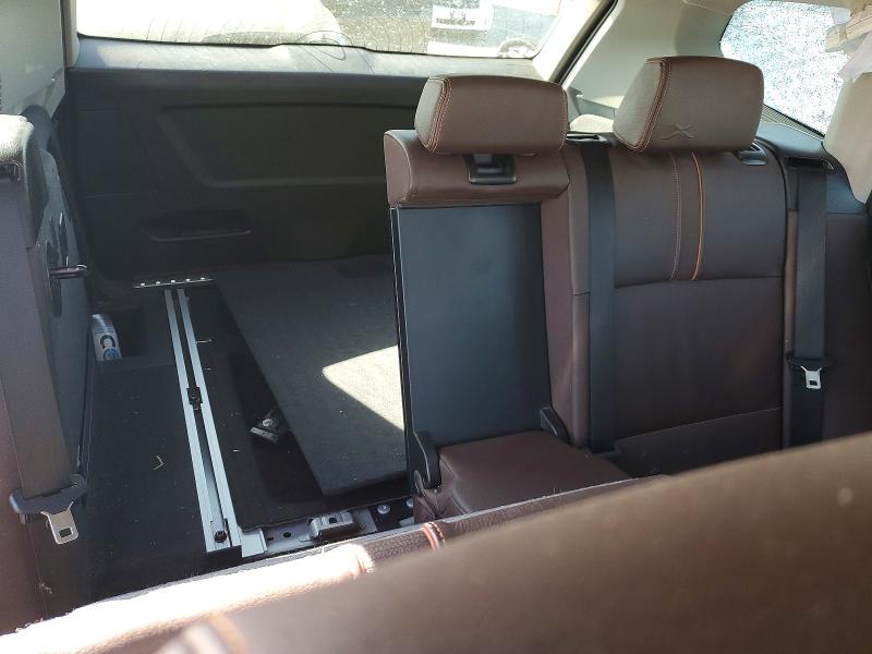 Aukcja sprzedaży 2015 Bmw X3, vin: 5UXWY3C50F0E95497, numer aukcji: 51921806