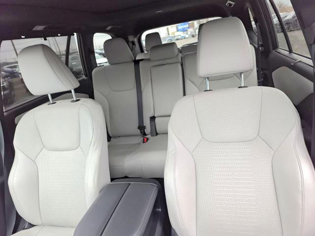Aukcja sprzedaży 2024 Lexus Tx 350, vin: 5TDAAAB62RS004005, numer aukcji: 53986216