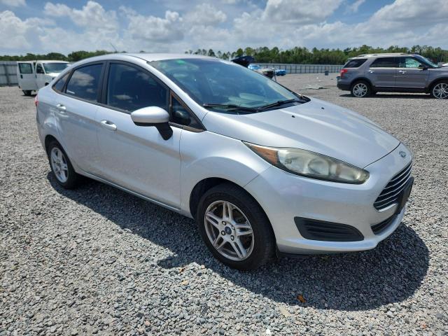 54645206 :رقم المزاد ، 3FADP4BJ0KM154384 vin ، 2019 Ford Fiesta مزاد بيع