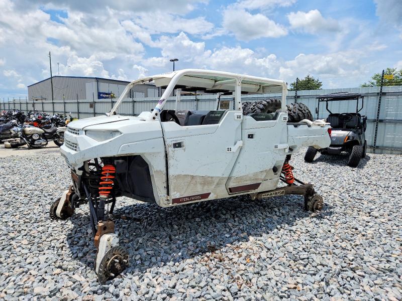 Aukcja sprzedaży 2019 Polaris Ranger, vin: 4XARSM997K8895718, numer aukcji: 54324836