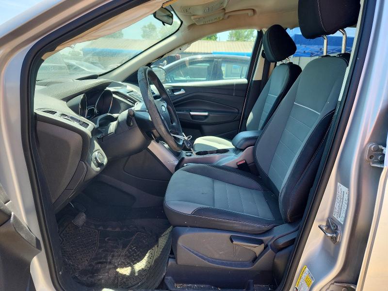 Продажа на аукционе авто 2013 Ford Escape, vin: 1FMCU0GX1DUB23241, номер лота: 51802216