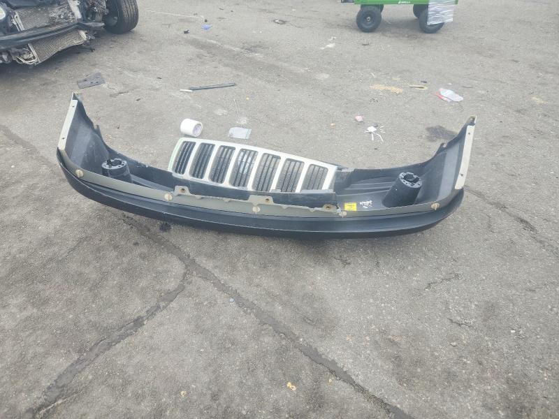 52884906 :رقم المزاد ، 1J8GR48K87C667966 vin ، 2007 Jeep Grand Cherokee مزاد بيع
