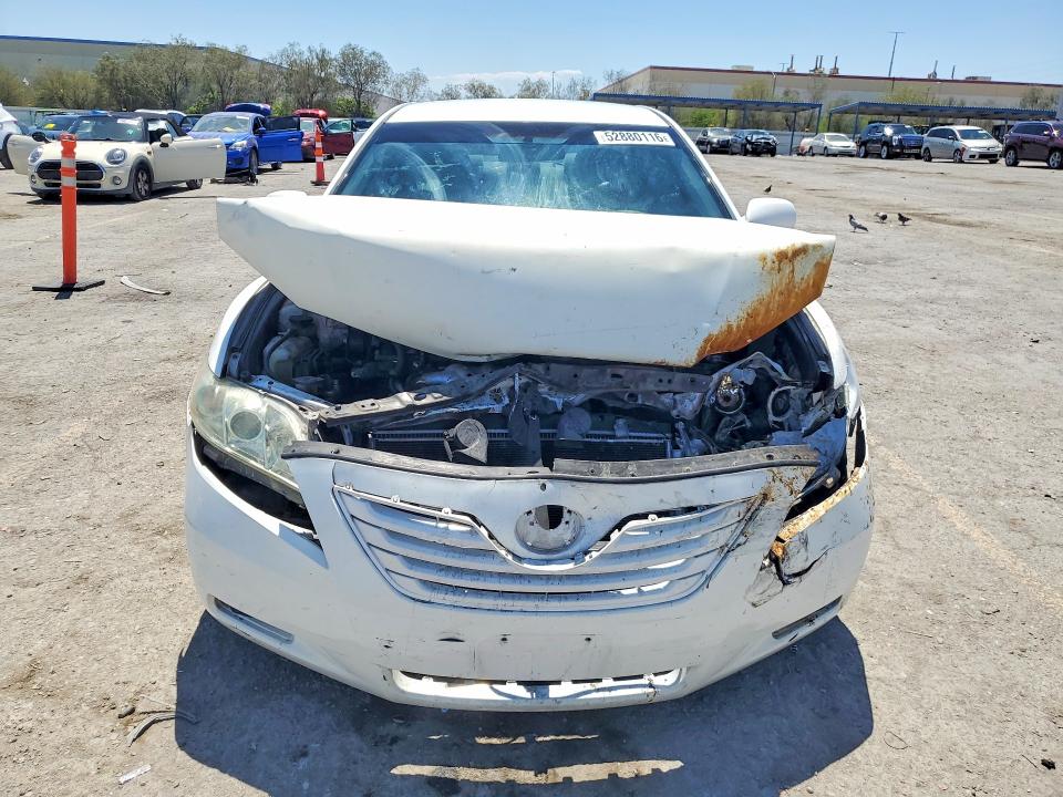 Продаж на аукціоні авто 2009 Toyota Camry, vin: 4T1BE46K99U840127, номер лоту: 52880116