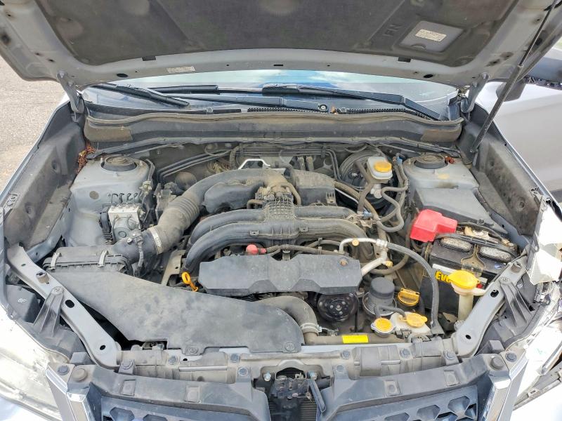 Aukcja sprzedaży 2016 Subaru Forester, vin: JF2SJABC7GH451684, numer aukcji: 53066336