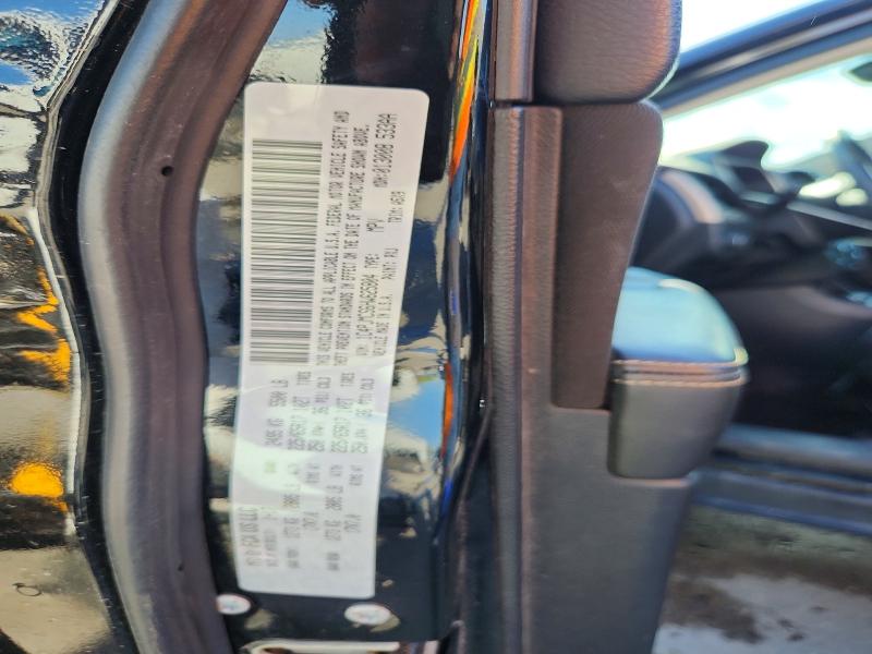 Продаж на аукціоні авто 2017 Jeep Cherokee, vin: 1C4PJMCS6HW625804, номер лоту: 53025206