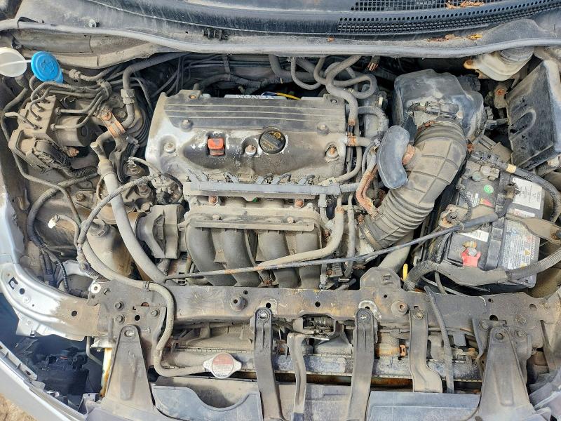 Aukcja sprzedaży 2014 Honda Cr-v, vin: 2HKRM4H54EH101099, numer aukcji: 55111826