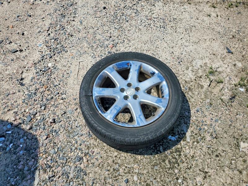 Aukcja sprzedaży 2017 Buick Encore, vin: KL4CJHSM7HB082182, numer aukcji: 55430986