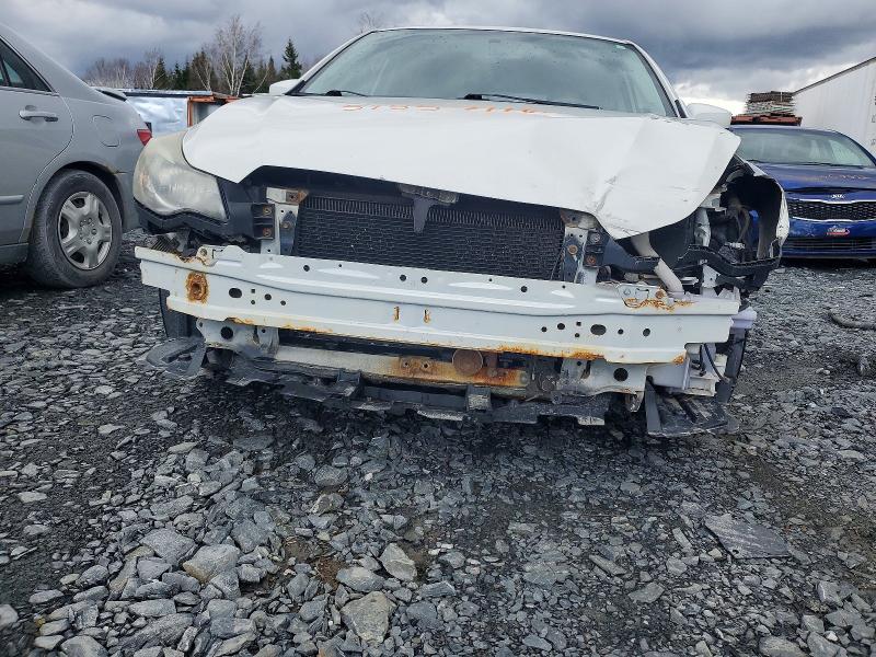 Продажа на аукционе авто 2015 Subaru Impreza, vin: JF1GPAC60FH259622, номер лота: 51557116