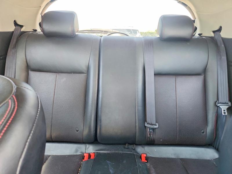 54728246 :رقم المزاد ، JN8AF5MR2DT218703 vin ، 2013 Nissan Juke مزاد بيع