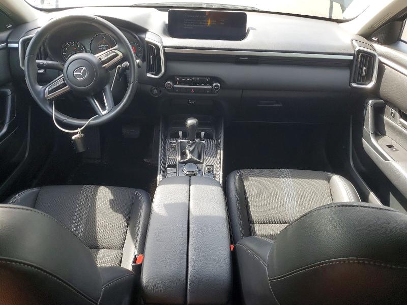 Aukcja sprzedaży 2024 Mazda Cx-50, vin: 7MMVABDM9RN178114, numer aukcji: 52188276