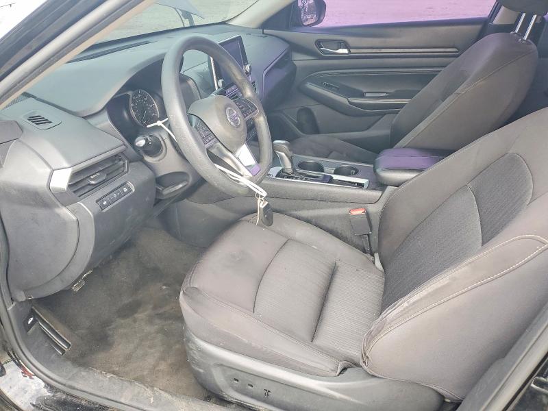 Aukcja sprzedaży 2020 Nissan Altima, vin: 1N4BL4BV5LC188717, numer aukcji: 54080806