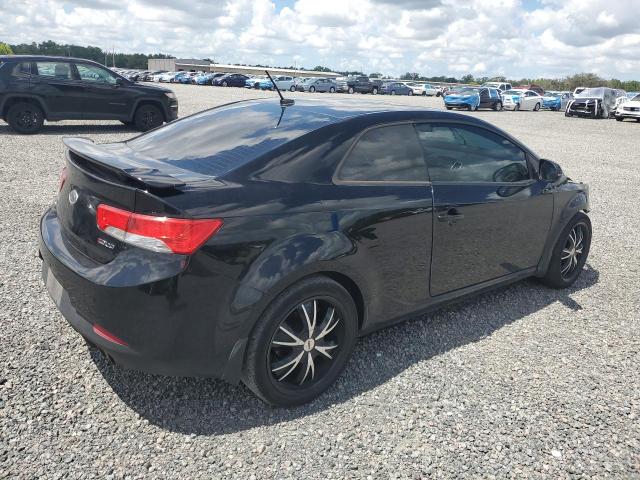 Aukcja sprzedaży 2011 Kia Forte, vin: KNAFW6A33B5364887, numer aukcji: 54180006