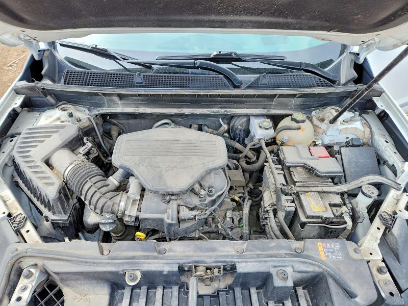 Aukcja sprzedaży 2021 Gmc Acadia, vin: 1GKKNXLS2MZ200092, numer aukcji: 52865746