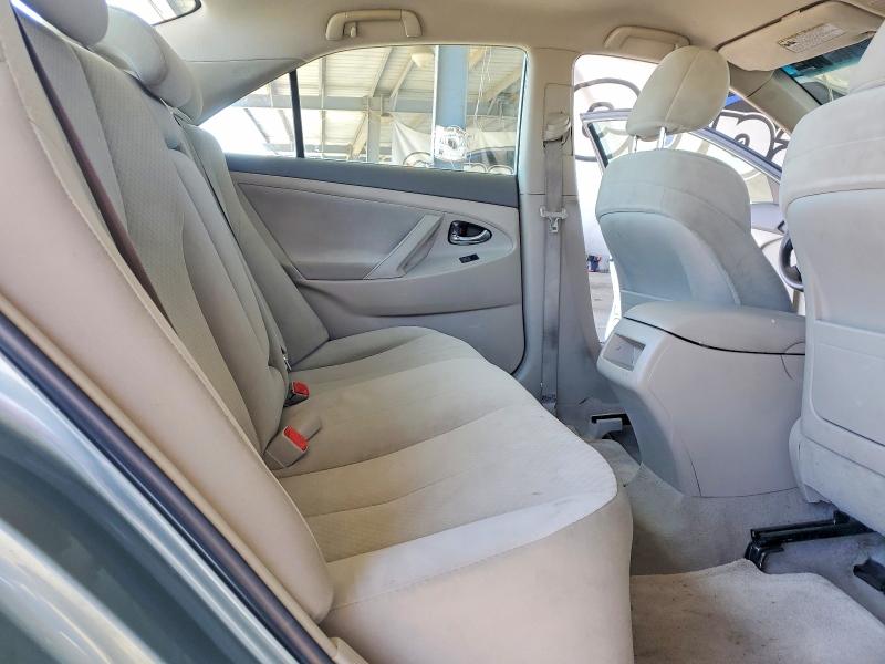 Продаж на аукціоні авто 2007 Toyota Camry, vin: 4T1BE46K07U713196, номер лоту: 54210506