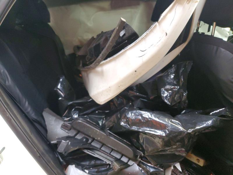 53367256 :رقم المزاد ، 3KPF34AD5PE694423 vin ، 2023 Kia Forte مزاد بيع