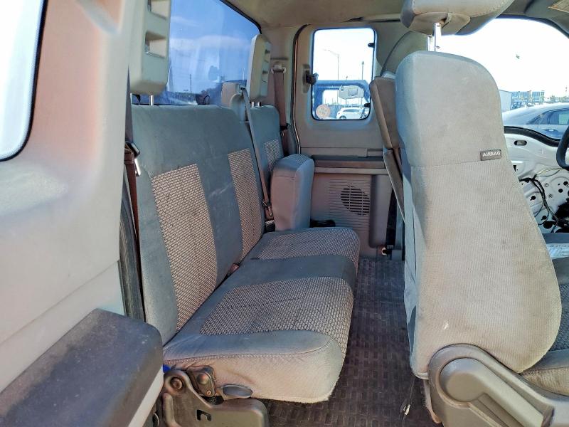 Aukcja sprzedaży 2015 Ford F250, vin: 1FT7X2A69FEC15185, numer aukcji: 49485146