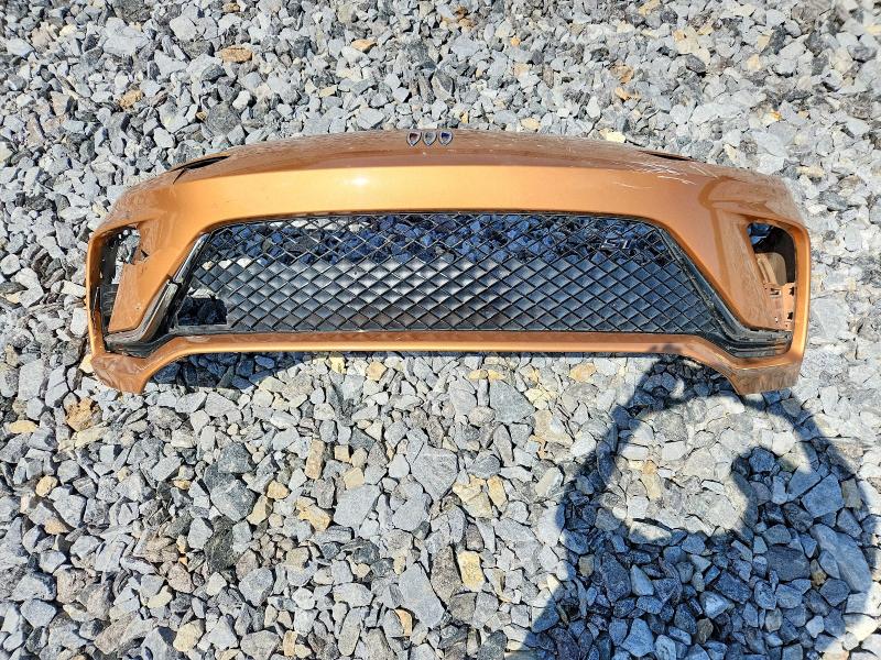 Aukcja sprzedaży 2024 Buick Envista, vin: KL47LBE26RB086387, numer aukcji: 52218476