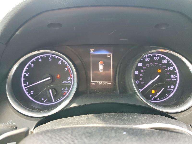Aukcja sprzedaży 2018 Toyota Camry, vin: 4T1B11HK4JU085304, numer aukcji: 54496276