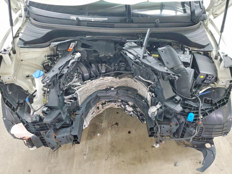 Aukcja sprzedaży 2025 Kia Soul, vin: KNDJ33AU8S7924128, numer aukcji: 52062026