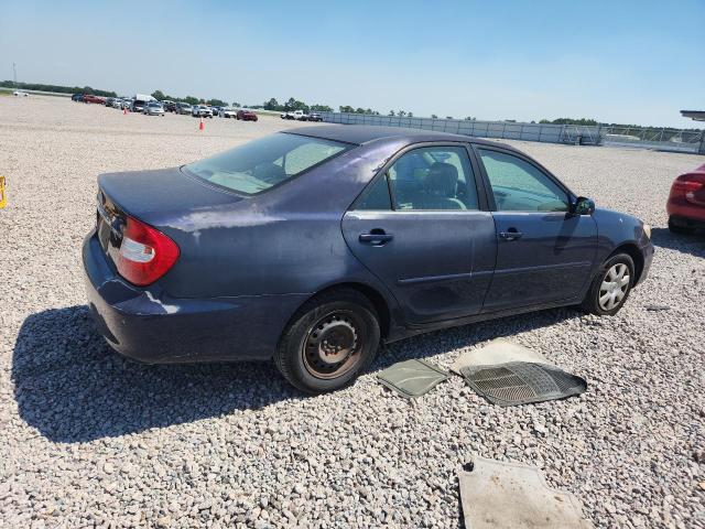 54138476 :رقم المزاد ، 4T1BE32K74U371452 vin ، 2004 Toyota Camry مزاد بيع