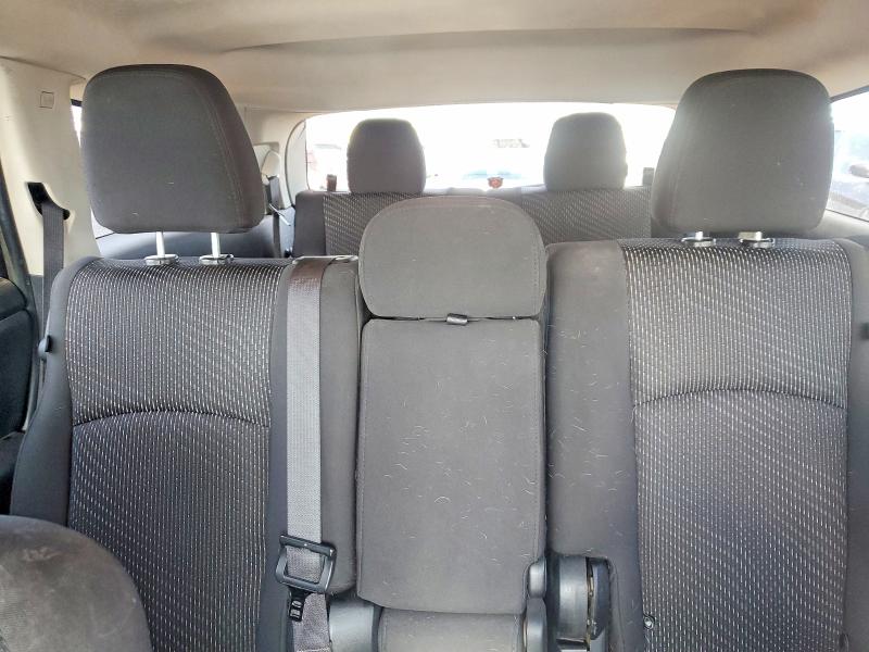 Продажа на аукционе авто 2020 Dodge Journey, vin: 3C4PDCAB3LT249548, номер лота: 51777286