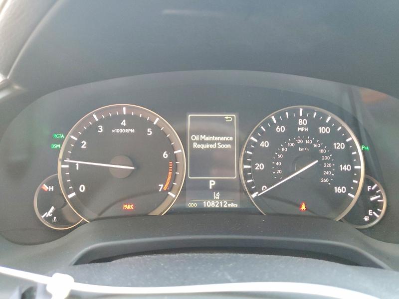 Продажа на аукционе авто 2017 Lexus Rx 350, vin: 2T2ZZMCA5HC053542, номер лота: 53830916