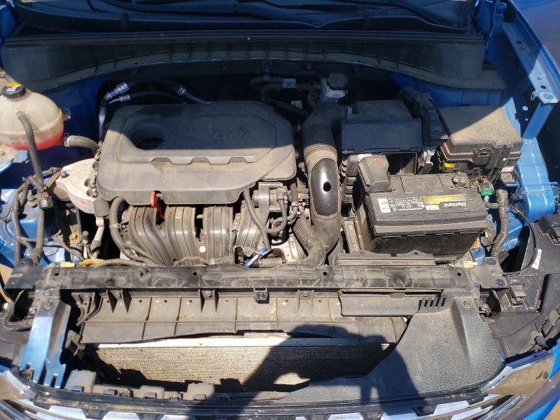 2021 Hyundai Tucson მანქანა იყიდება აუქციონზე, vin: KM8J3CAL4MU366074, აუქციონის ნომერი: 52163846