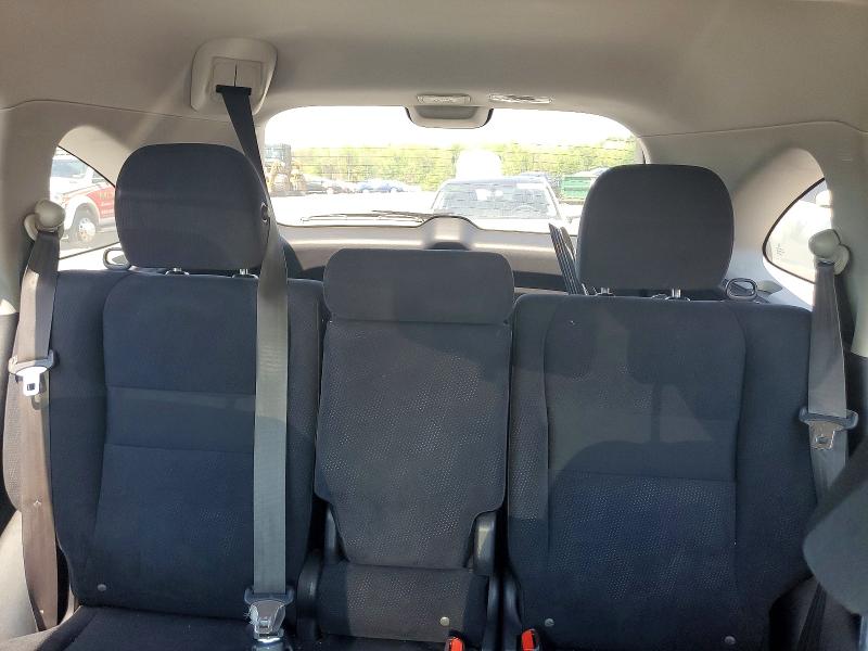 Aukcja sprzedaży 2011 Honda Cr-v, vin: 3CZRE4H50BG701629, numer aukcji: 54078376