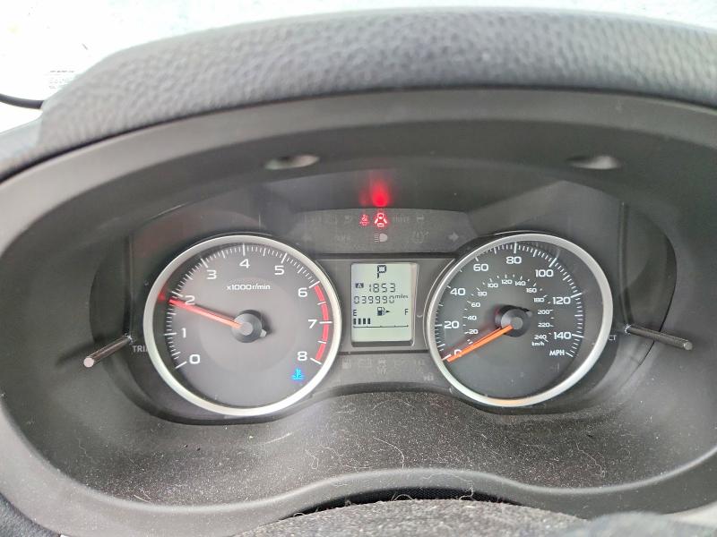Продаж на аукціоні авто 2015 Subaru Forester, vin: JF2SJABC6FH555792, номер лоту: 52917646