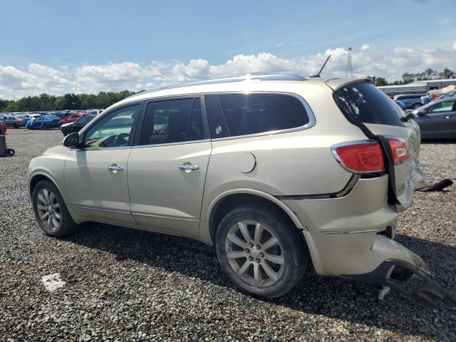 55422476 :رقم المزاد ، 5GAKRCKD7EJ194996 vin ، 2014 Buick Enclave مزاد بيع