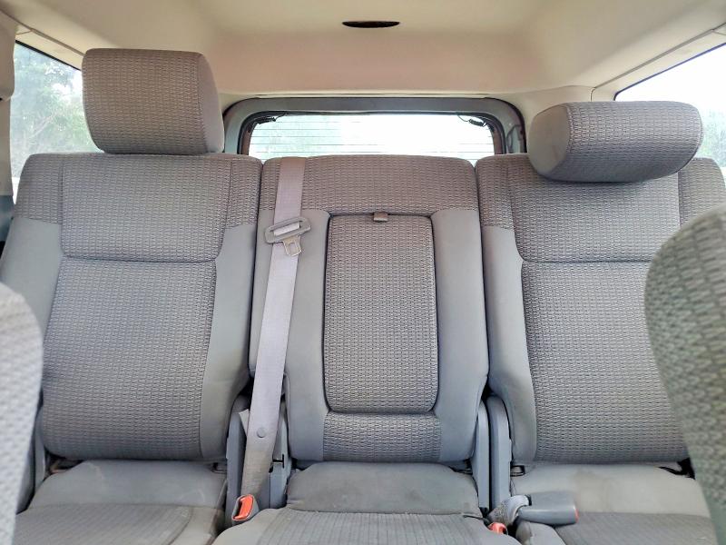 Aukcja sprzedaży 2006 Jeep Commander, vin: 1J8HH48K16C212589, numer aukcji: 54427846