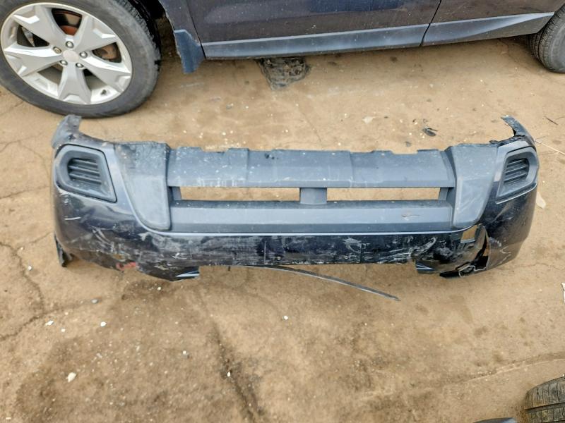 Продаж на аукціоні авто 2015 Subaru Forester, vin: JF2SJABC8FH560332, номер лоту: 53648486