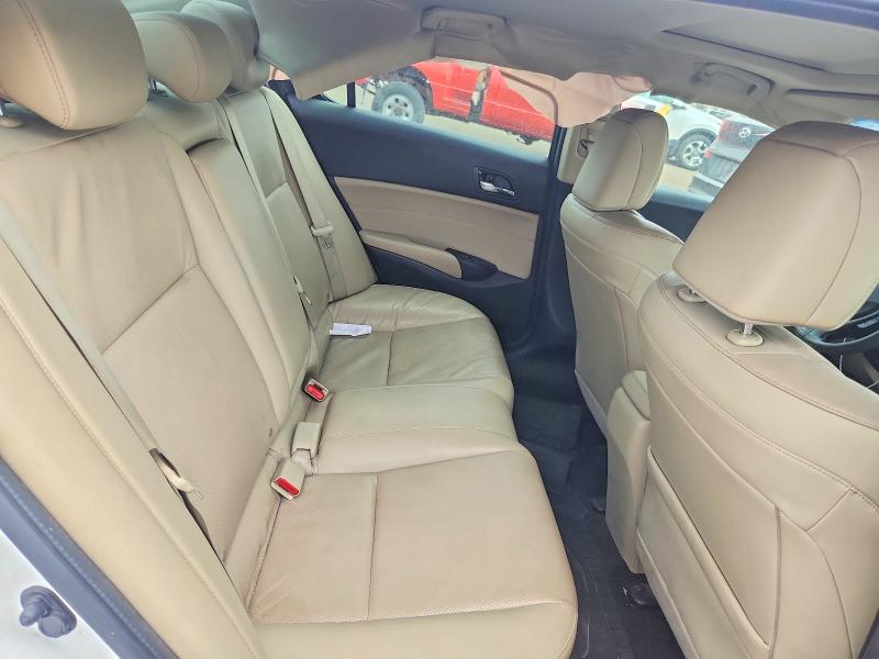 Aukcja sprzedaży 2014 Acura Ilx, vin: 19VDE1F73EE401501, numer aukcji: 55422276