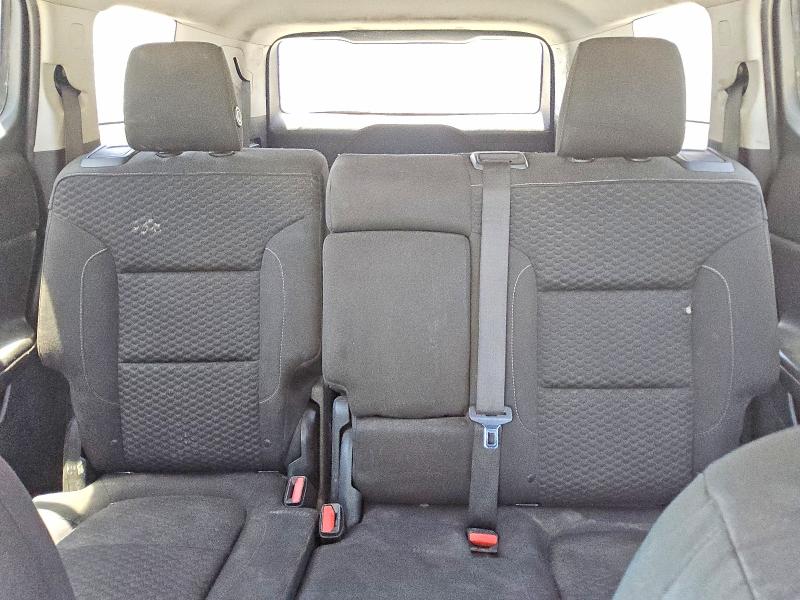 Aukcja sprzedaży 2017 Gmc Acadia, vin: 1GKKNKLA0HZ302930, numer aukcji: 53362166