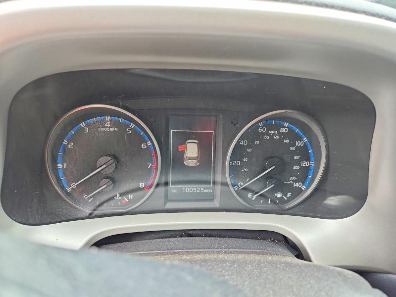 2018 Toyota Rav4 მანქანა იყიდება აუქციონზე, vin: 2T3WFREV2JW411592, აუქციონის ნომერი: 52611816