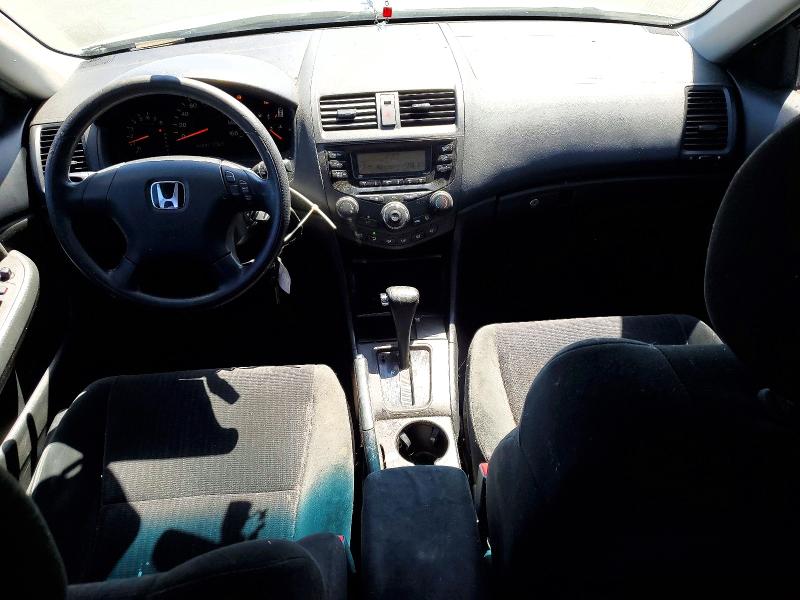 Aukcja sprzedaży 2005 Honda Accord, vin: 1HGCM56435A178786, numer aukcji: 54112606