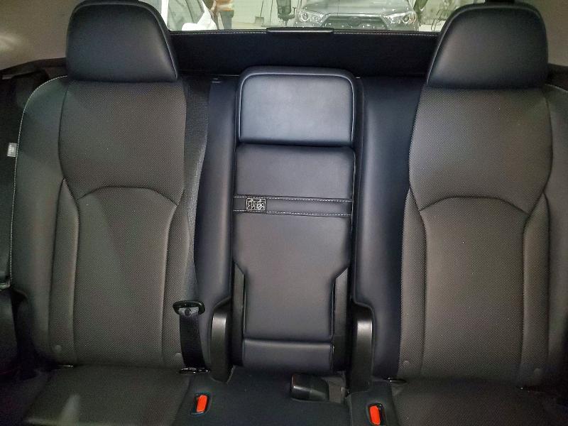 Продаж на аукціоні авто 2020 Lexus Rx, vin: 2T2HZMAA3LC163514, номер лоту: 53616576