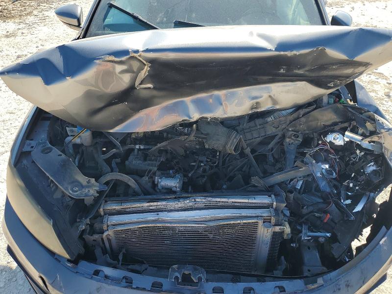 Продажа на аукционе авто 2016 Volkswagen Jetta, vin: 3VW4T7AJ1GM280315, номер лота: 53184816