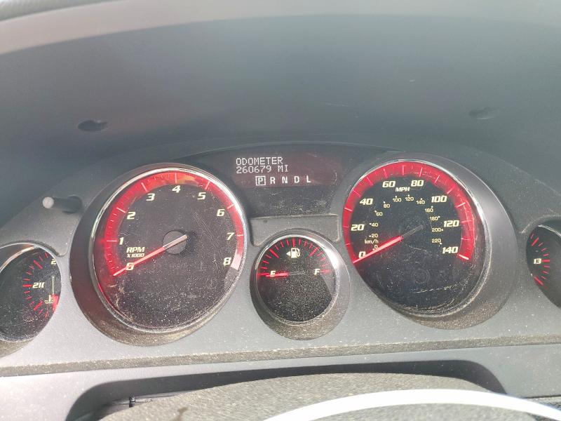 2012 Gmc Acadia მანქანა იყიდება აუქციონზე, vin: 1GKKRNED1CJ228373, აუქციონის ნომერი: 51901636