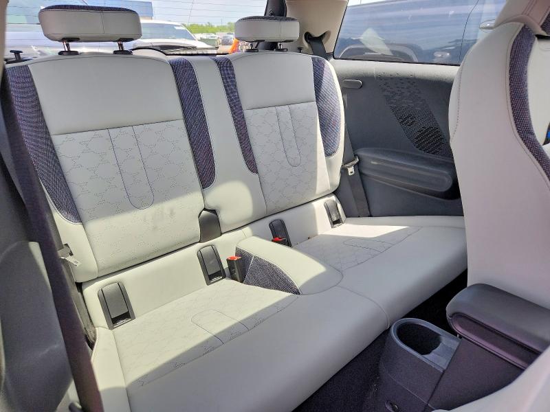 Продаж на аукціоні авто 2025 Mini Cooper, vin: WMW13GD02S2W48619, номер лоту: 54867746
