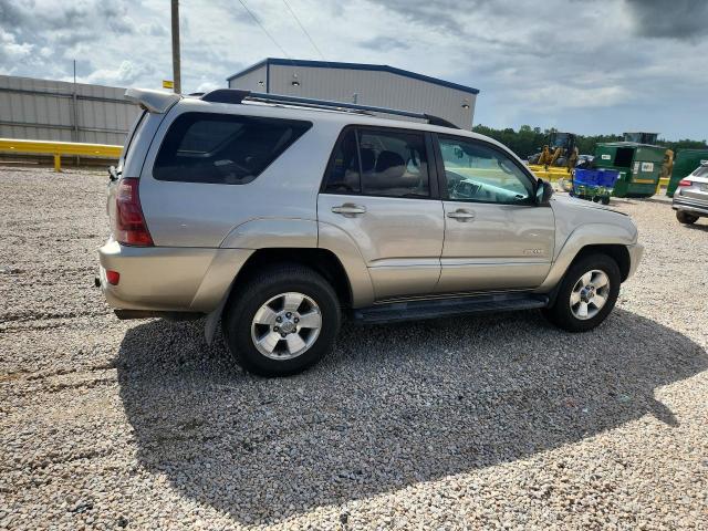 2004 Toyota 4runner მანქანა იყიდება აუქციონზე, vin: JTEBU14R940040896, აუქციონის ნომერი: 55161836