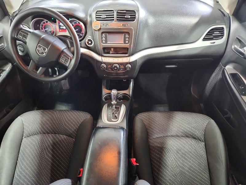 Aukcja sprzedaży 2018 Dodge Journey, vin: 3C4PDCAB0JT243798, numer aukcji: 53814636