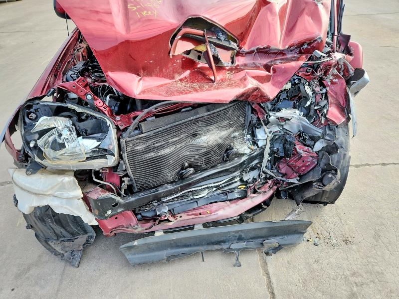 52603856 :رقم المزاد ، JTEHD20V150067269 vin ، 2005 Toyota Rav4 مزاد بيع