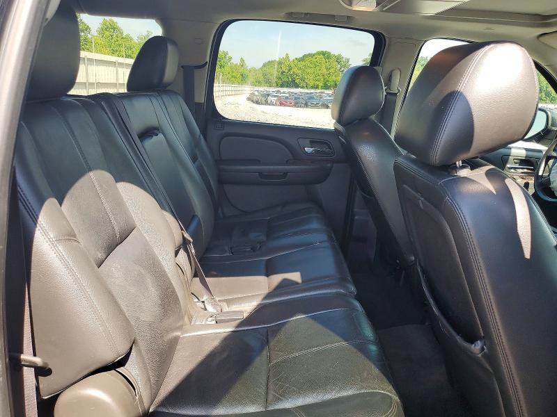 Продаж на аукціоні авто 2014 Gmc Yukon Xl, vin: 1GKS1KE07ER110304, номер лоту: 52935626
