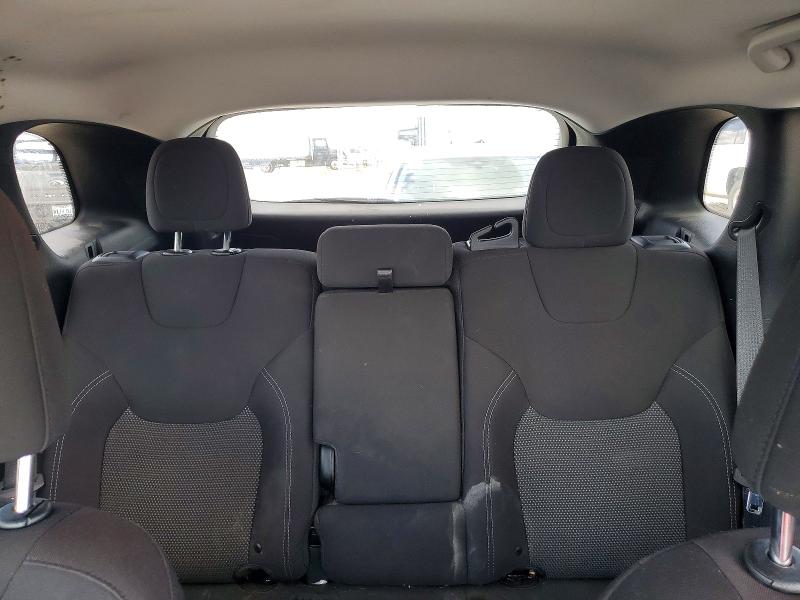 Aukcja sprzedaży 2019 Jeep Cherokee, vin: 1C4PJLCB4KD454581, numer aukcji: 55022646