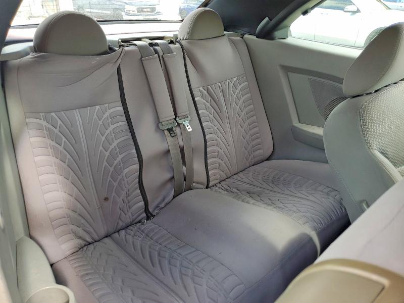 Продажа на аукционе авто 2008 Chrysler Sebring, vin: 1C3LC45K28N171180, номер лота: 54612146