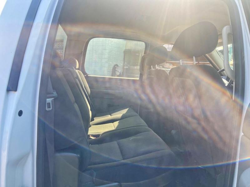 Продаж на аукціоні авто 2012 Gmc Sierra, vin: 3GTP2TEA0CG264346, номер лоту: 55035416