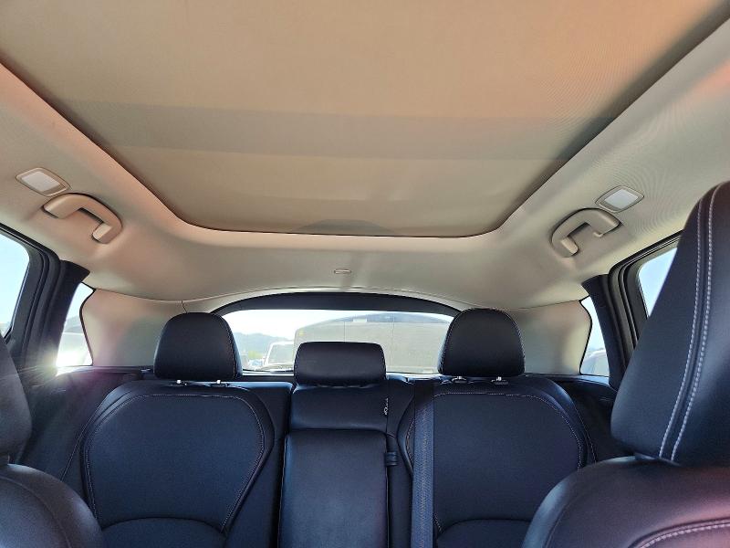 54680876 :رقم المزاد ، 3PCAJ5M17KF126202 vin ، 2019 Infiniti Qx50 مزاد بيع